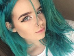 beautiful-students-260924-260924-062
