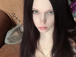 beautiful-students-260924-260924-062