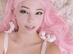 beautiful-students-260924-260924-062