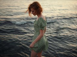beautiful-students-260924-260924-062