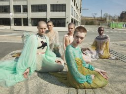 beautiful-students-260924-260924-062