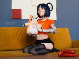 beautiful-students-260924-260924-062