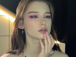 beautiful-students-260924-260924-062