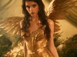beautiful-students-260924-260924-062