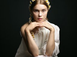 beautiful-students-260924-260924-062