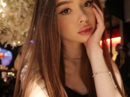 beautiful-students-260924-260924-063
