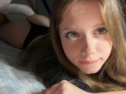 beautiful-students-260924-260924-063