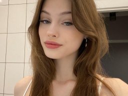 beautiful-students-260924-260924-063