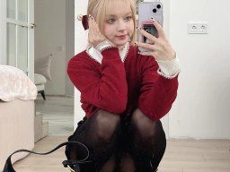 beautiful-students-260924-260924-063