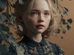beautiful-students-260924-260924-063