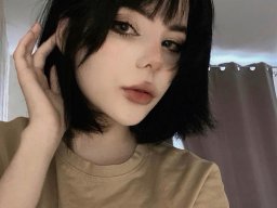 beautiful-students-260924-260924-063