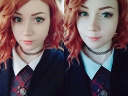 beautiful-students-260924-260924-063