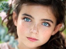 beautiful-students-260924-260924-063