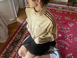 beautiful-students-260924-260924-063