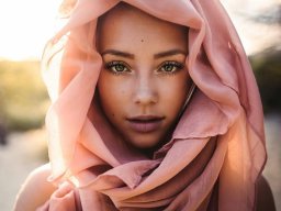 beautiful-students-260924-260924-063