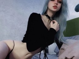 beautiful-students-260924-260924-063