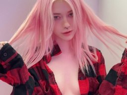 beautiful-students-260924-260924-063
