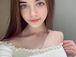 beautiful-students-260924-260924-063