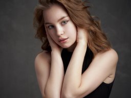 beautiful-students-260924-260924-063