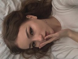 beautiful-students-260924-260924-063
