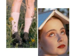 beautiful-students-260924-260924-063