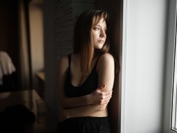 beautiful-students-260924-260924-063