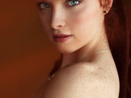 beautiful-students-260924-260924-063