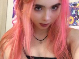 beautiful-students-260924-260924-063