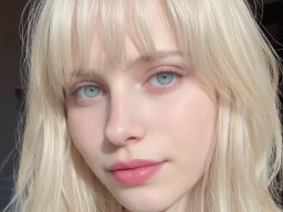beautiful-students-260924-260924-063