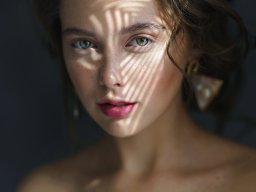 beautiful-students-260924-260924-063