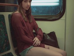 beautiful-students-260924-260924-063
