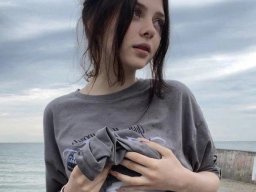 beautiful-students-260924-260924-063