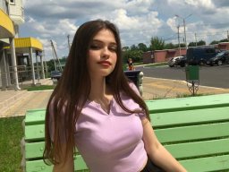 beautiful-students-260924-260924-063