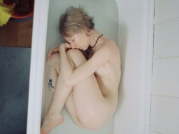 beautiful-students-260924-260924-063