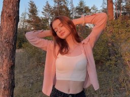 beautiful-students-260924-260924-063