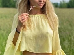 beautiful-students-260924-260924-063