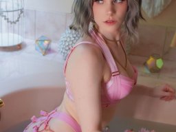 beautiful-students-260924-260924-063
