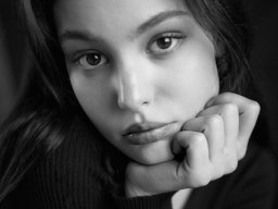 beautiful-students-260924-260924-063