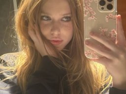 beautiful-students-260924-260924-063