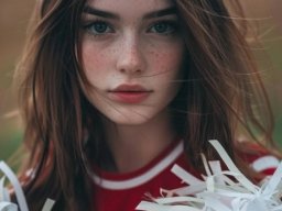 beautiful-students-260924-260924-063