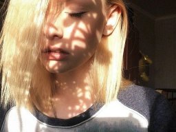 beautiful-students-260924-260924-063