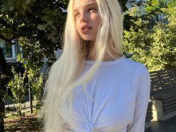 beautiful-students-260924-260924-063