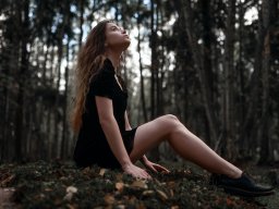 beautiful-students-260924-260924-063