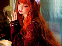 beautiful-students-260924-260924-063