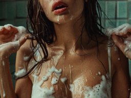 beautiful-students-260924-260924-063