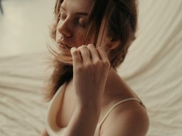 beautiful-students-260924-260924-063
