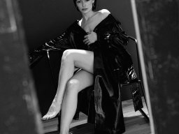 beautiful-students-260924-260924-064