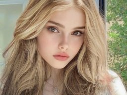beautiful-students-260924-260924-064