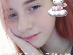 beautiful-students-260924-260924-064
