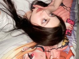 beautiful-students-260924-260924-064